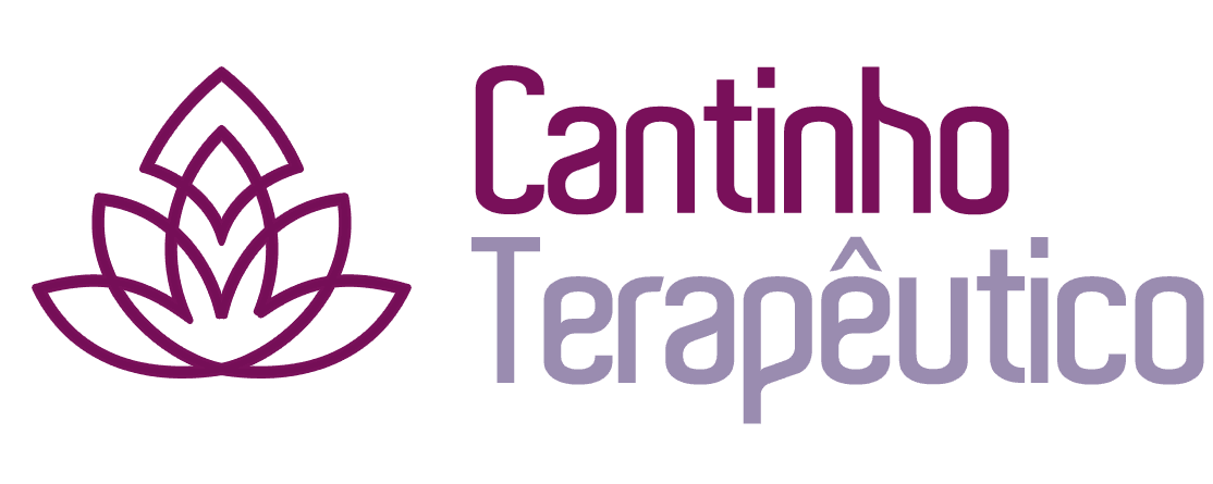 Cantinho Terapêutico