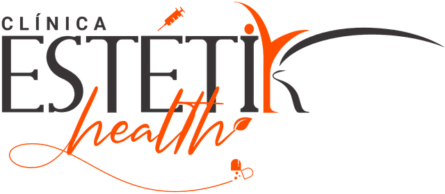 Clínica EstetiK Health